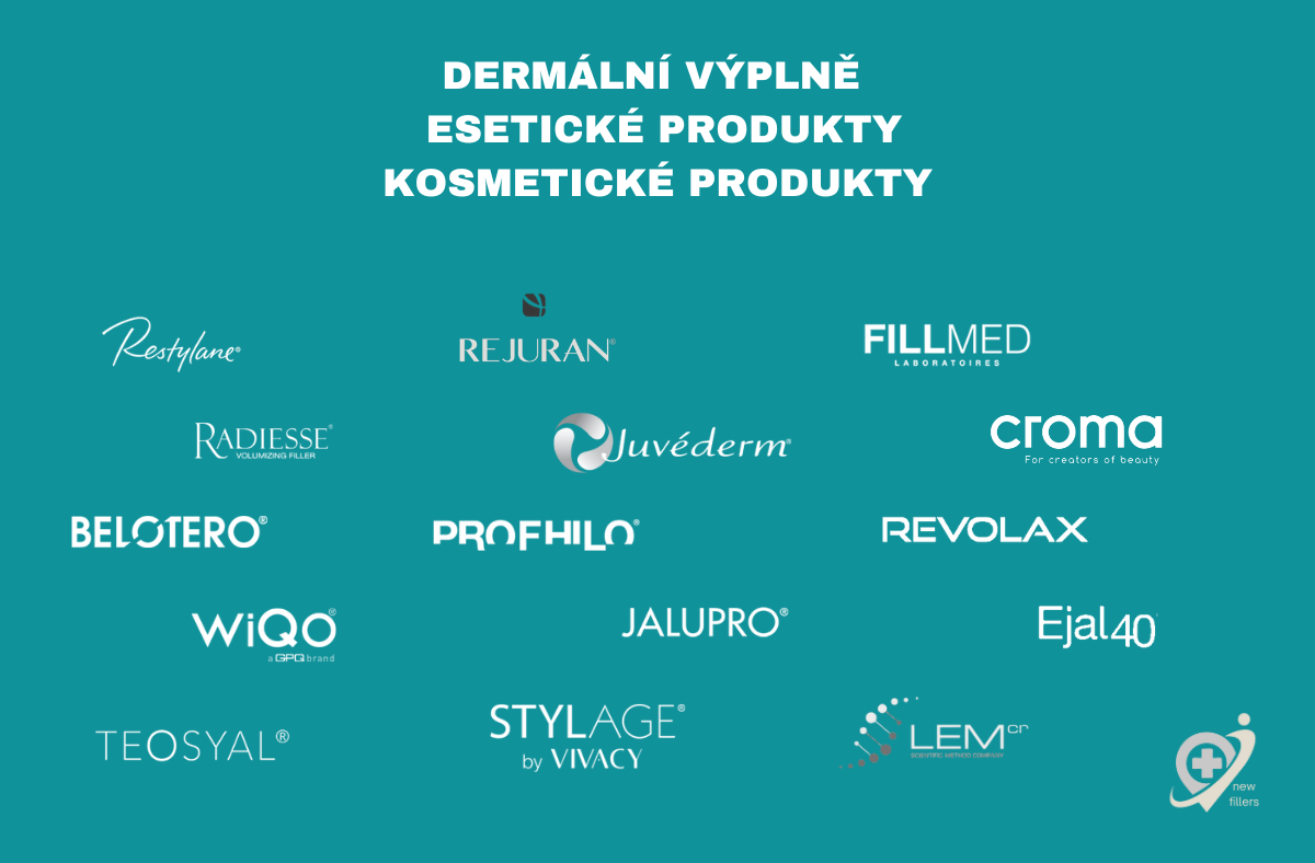 loga web(1200 x 788 px)